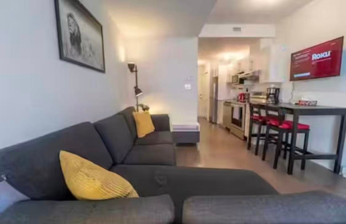 









20


Rue De La Gauchetière E.

, 405,
Montréal (Ville-Marie),




QC
H2X1P3

