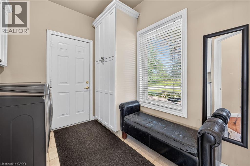 












420 CONCESSION RD 2

,
York,







Ontario
N0A1R0

