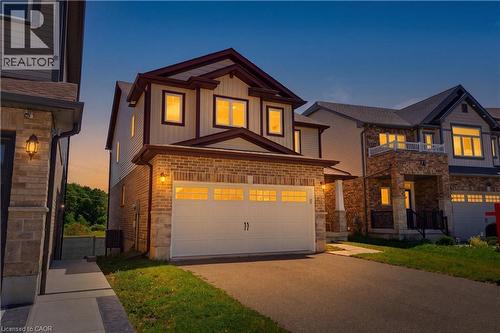 Featured Listing Photo 