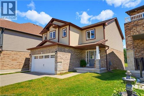 Featured Listing Photo 