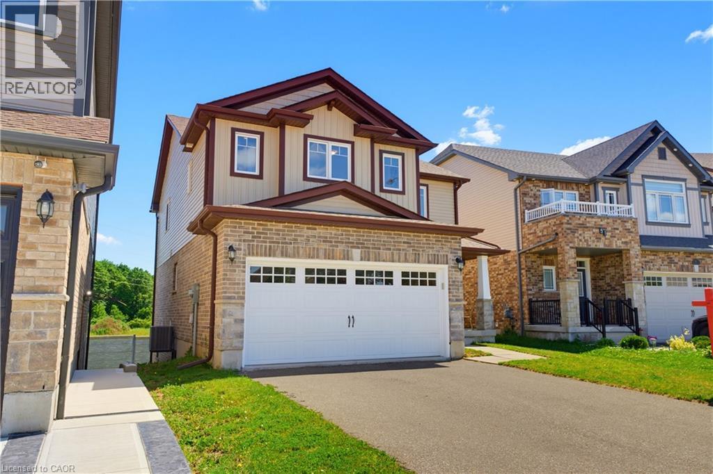 












47 NEWCASTLE Court

,
Kitchener,




Ontario
N2R0G7

