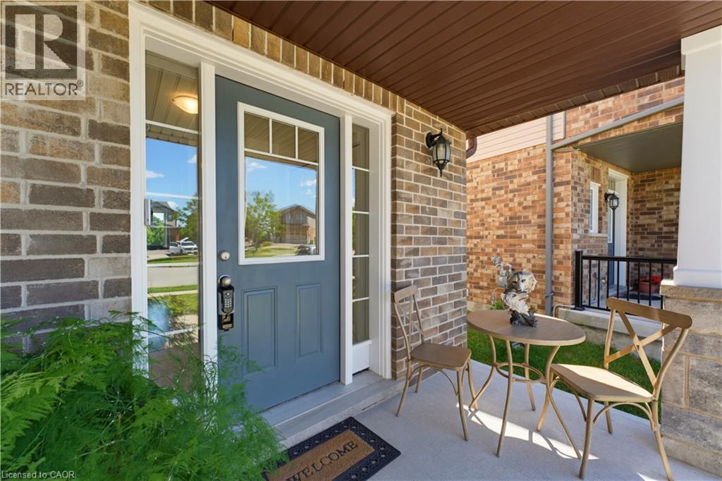 












47 NEWCASTLE Court

,
Kitchener,




Ontario
N2R0G7

