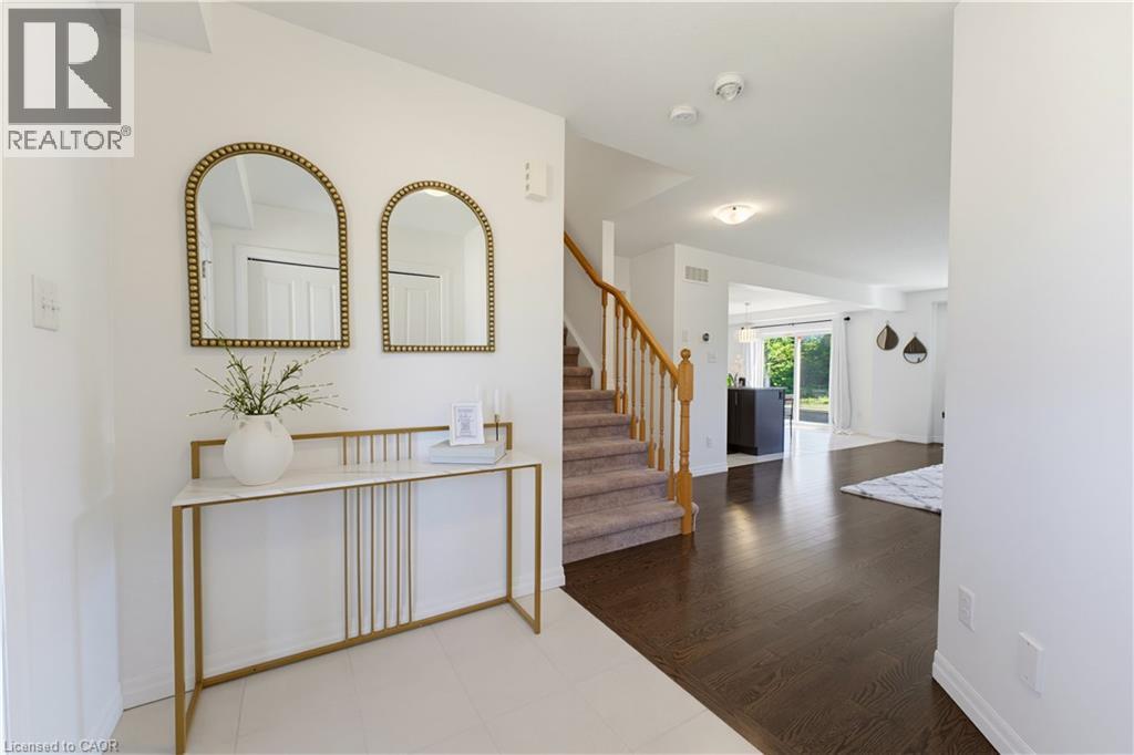 












47 NEWCASTLE Court

,
Kitchener,




Ontario
N2R0G7


