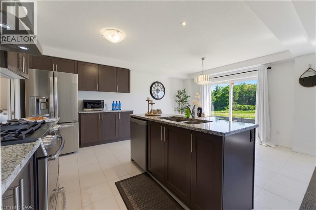 












47 NEWCASTLE Court

,
Kitchener,




Ontario
N2R0G7

