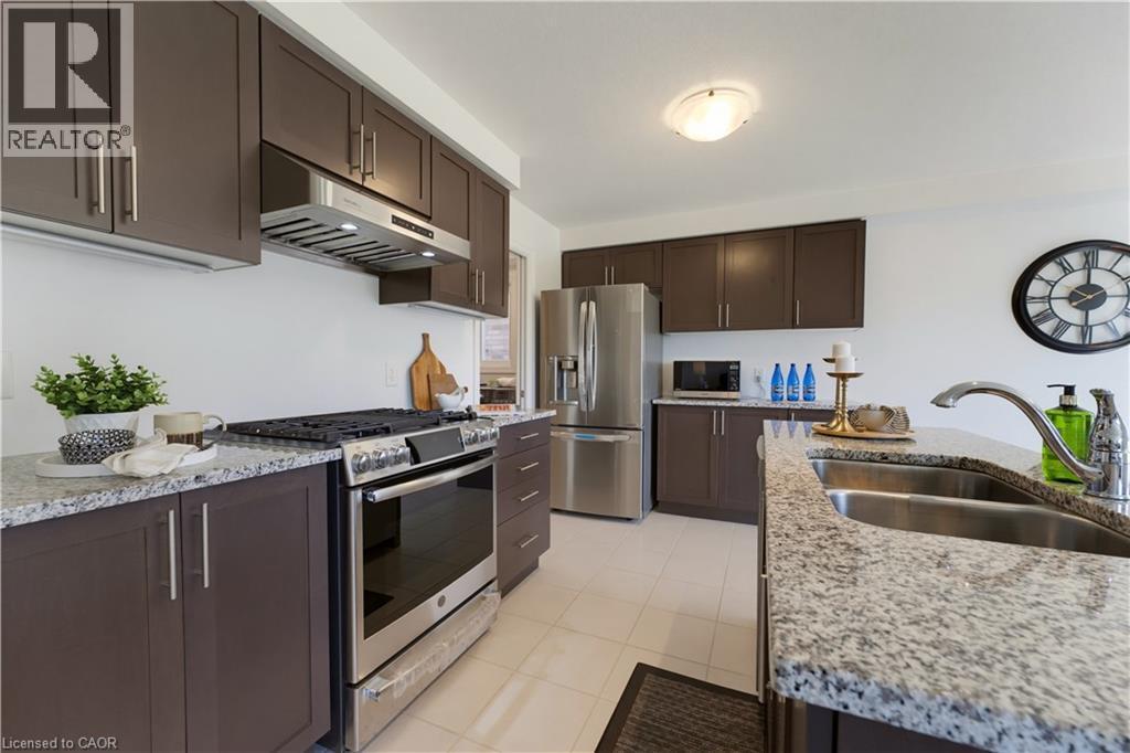 












47 NEWCASTLE Court

,
Kitchener,




Ontario
N2R0G7

