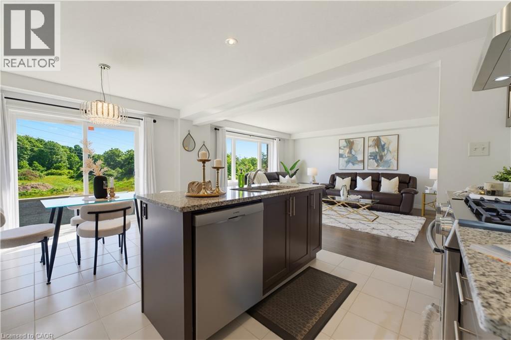 












47 NEWCASTLE Court

,
Kitchener,




Ontario
N2R0G7

