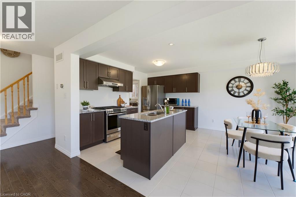 












47 NEWCASTLE Court

,
Kitchener,




Ontario
N2R0G7

