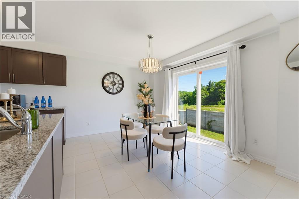 












47 NEWCASTLE Court

,
Kitchener,




Ontario
N2R0G7


