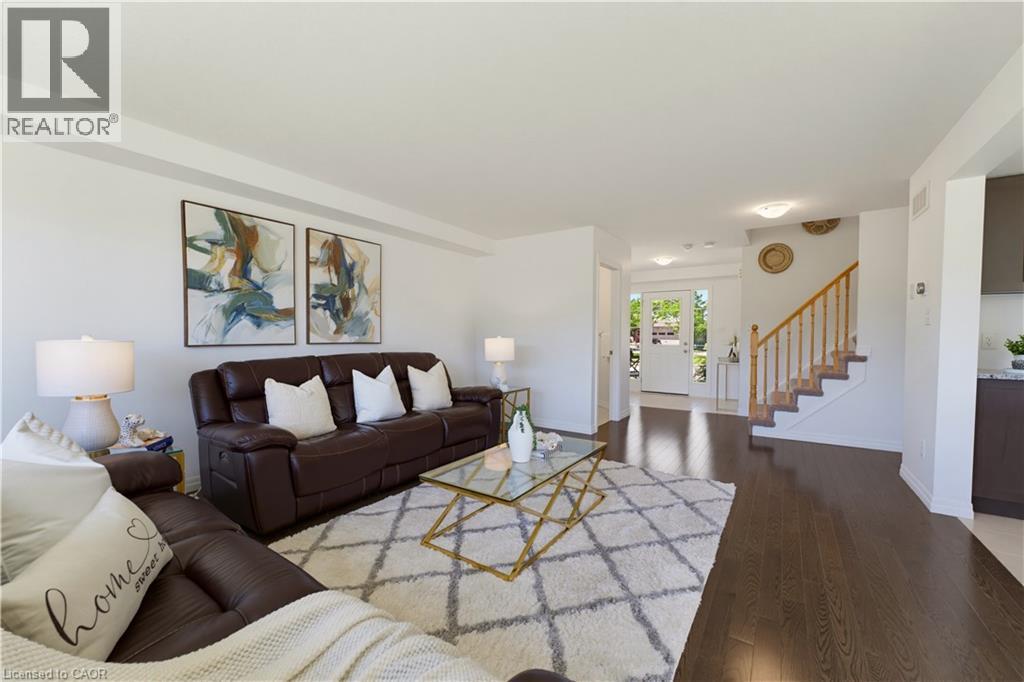 












47 NEWCASTLE Court

,
Kitchener,




Ontario
N2R0G7

