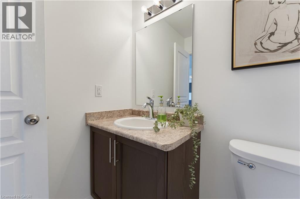 












47 NEWCASTLE Court

,
Kitchener,




Ontario
N2R0G7

