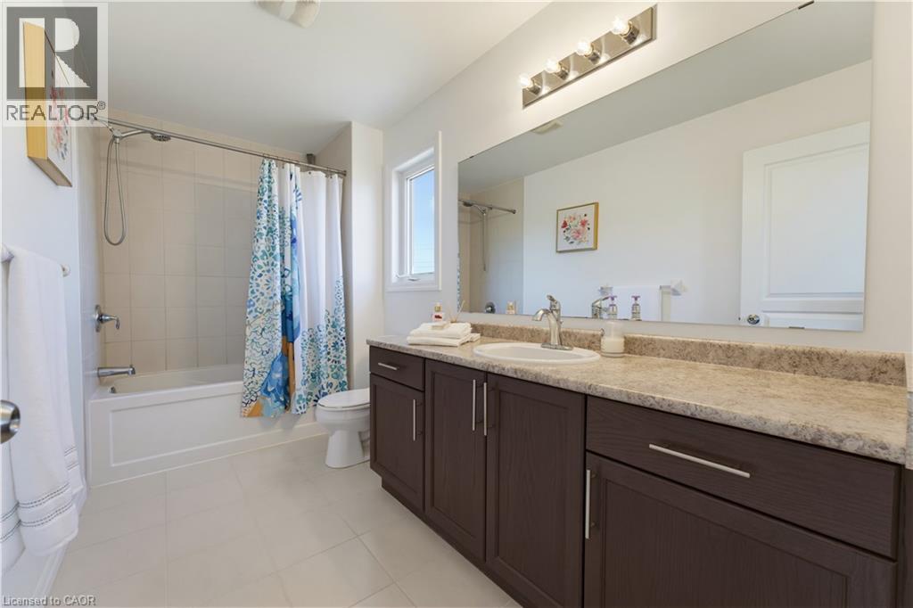 












47 NEWCASTLE Court

,
Kitchener,




Ontario
N2R0G7

