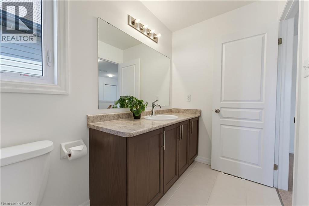 












47 NEWCASTLE Court

,
Kitchener,




Ontario
N2R0G7

