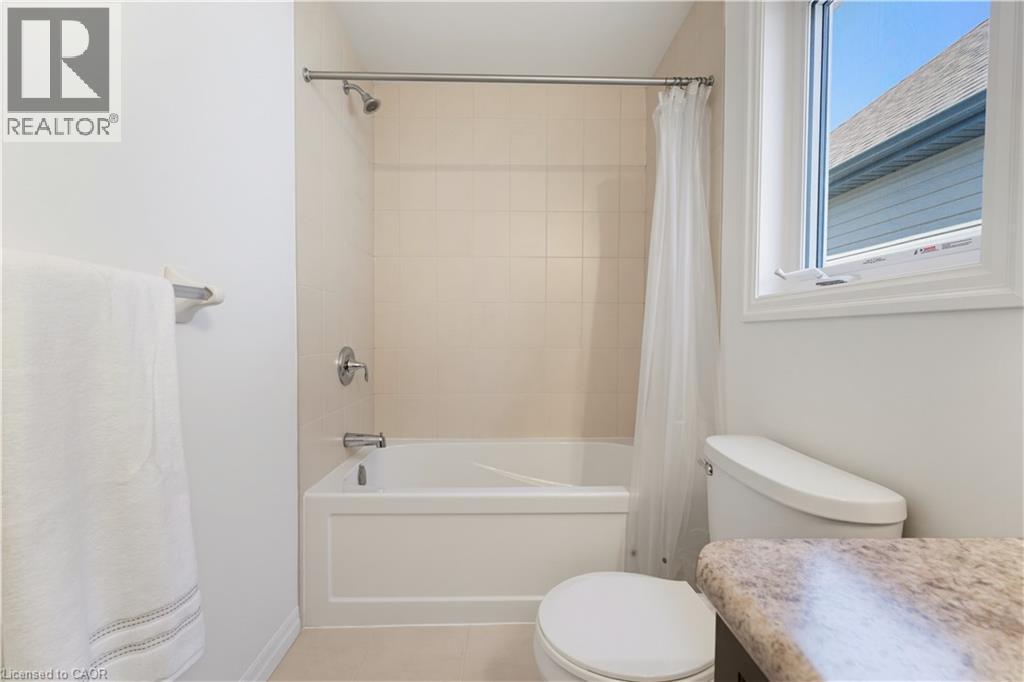 












47 NEWCASTLE Court

,
Kitchener,




Ontario
N2R0G7

