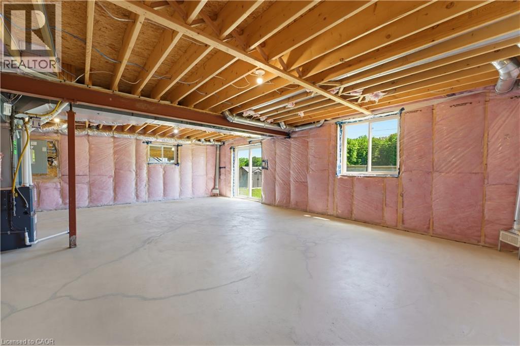 












47 NEWCASTLE Court

,
Kitchener,




Ontario
N2R0G7

