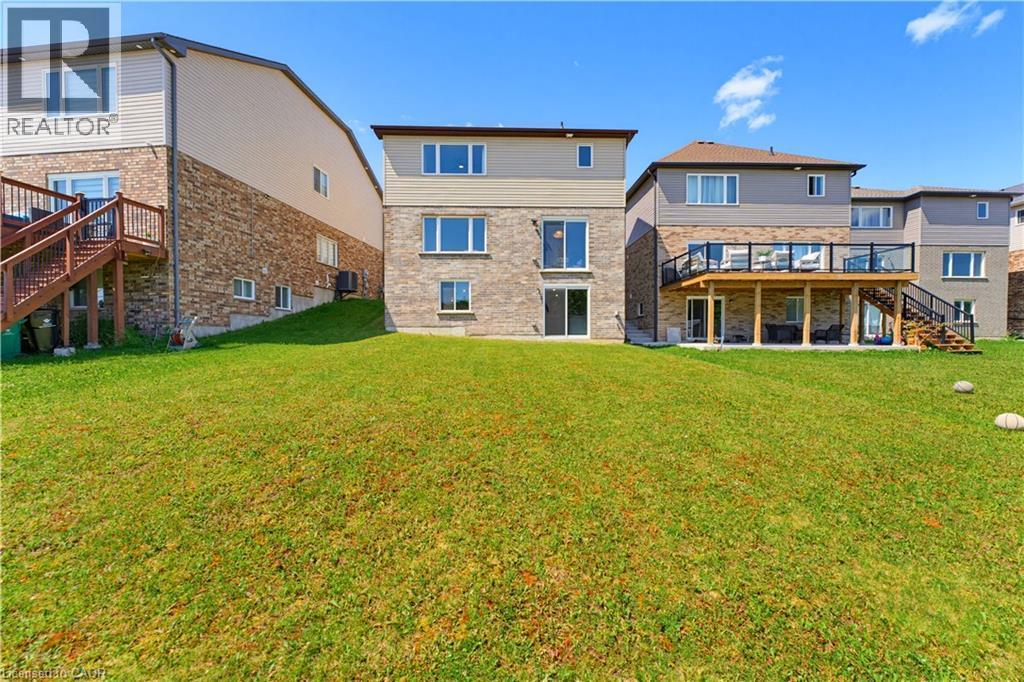 












47 NEWCASTLE Court

,
Kitchener,




Ontario
N2R0G7

