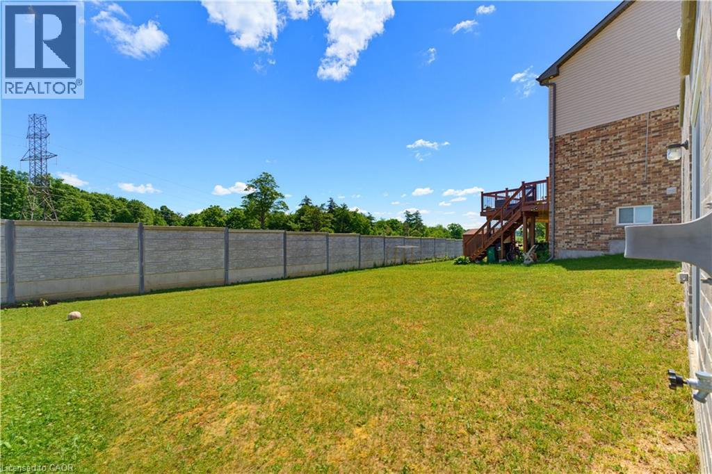 












47 NEWCASTLE Court

,
Kitchener,




Ontario
N2R0G7

