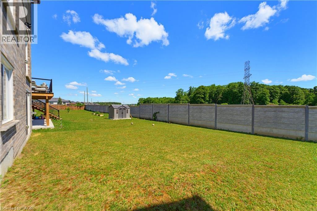 












47 NEWCASTLE Court

,
Kitchener,




Ontario
N2R0G7

