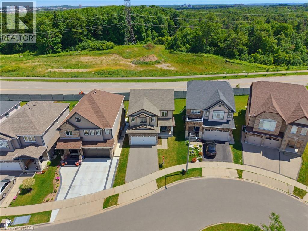 












47 NEWCASTLE Court

,
Kitchener,




Ontario
N2R0G7

