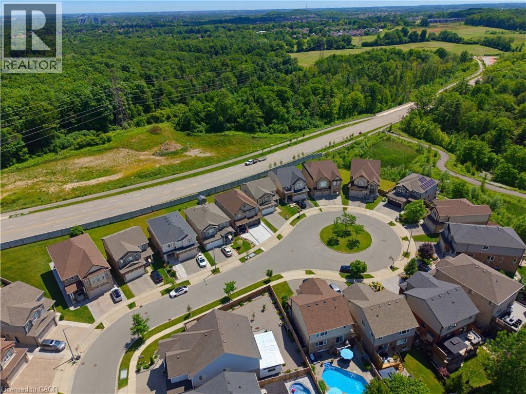 












47 NEWCASTLE Court

,
Kitchener,




Ontario
N2R0G7

