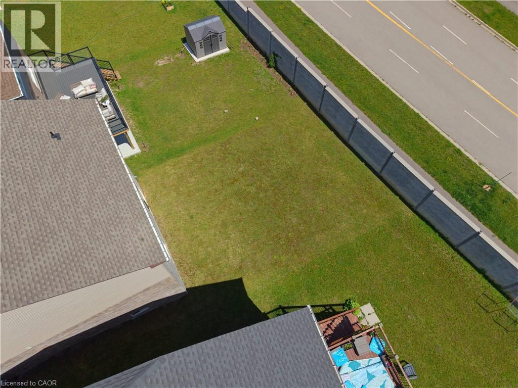












47 NEWCASTLE Court

,
Kitchener,




Ontario
N2R0G7

