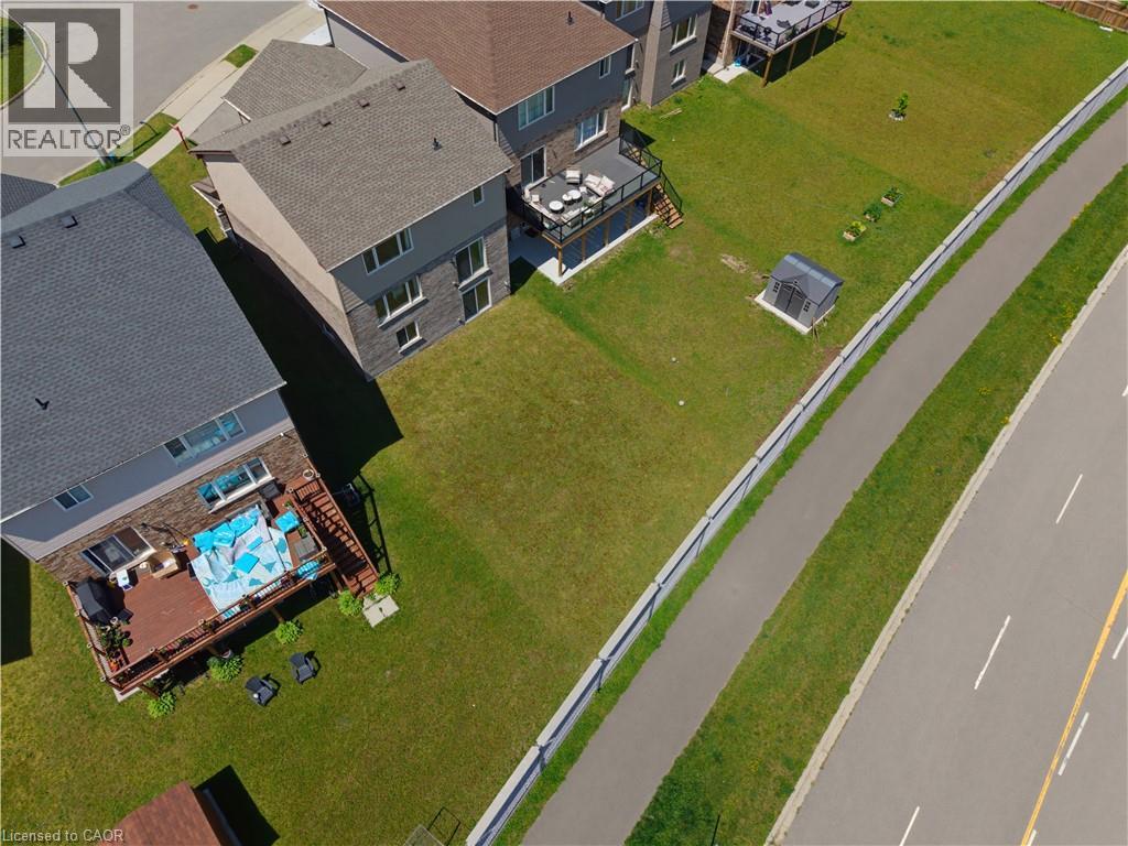 












47 NEWCASTLE Court

,
Kitchener,




Ontario
N2R0G7

