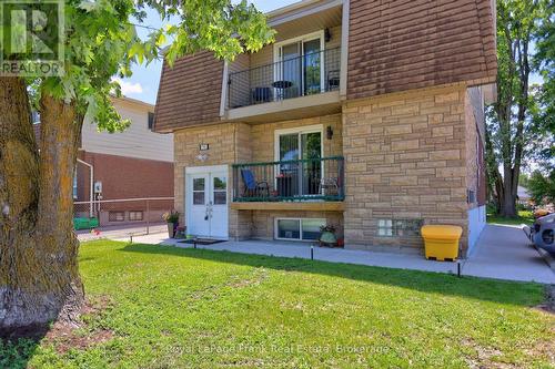 Featured Listing Photo 