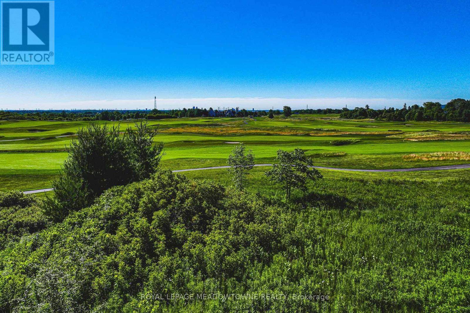 












8220 10 SIDE ROAD

,
Halton Hills,




Ontario
L9T2X7

