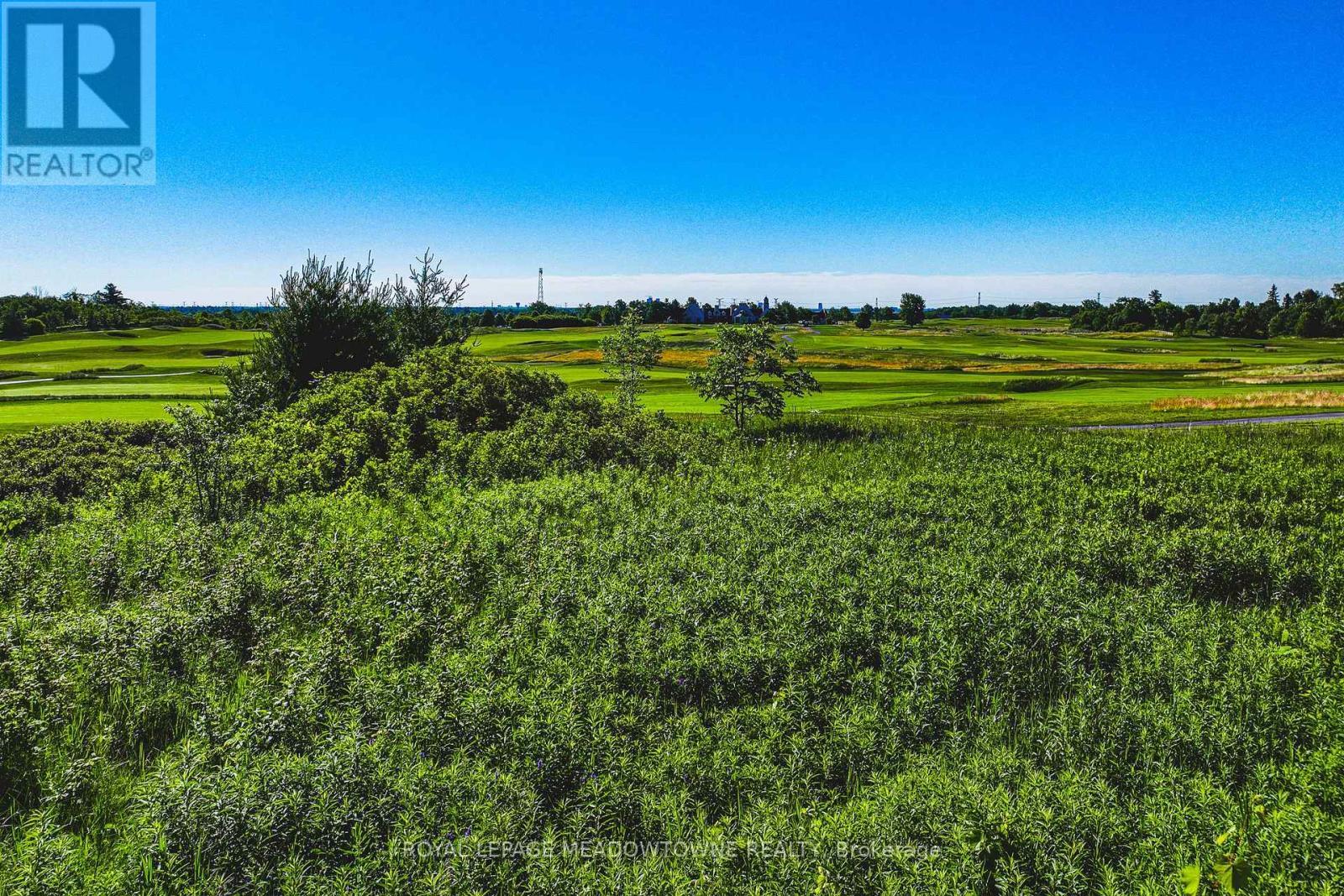 












8220 10 SIDE ROAD

,
Halton Hills,




Ontario
L9T2X7

