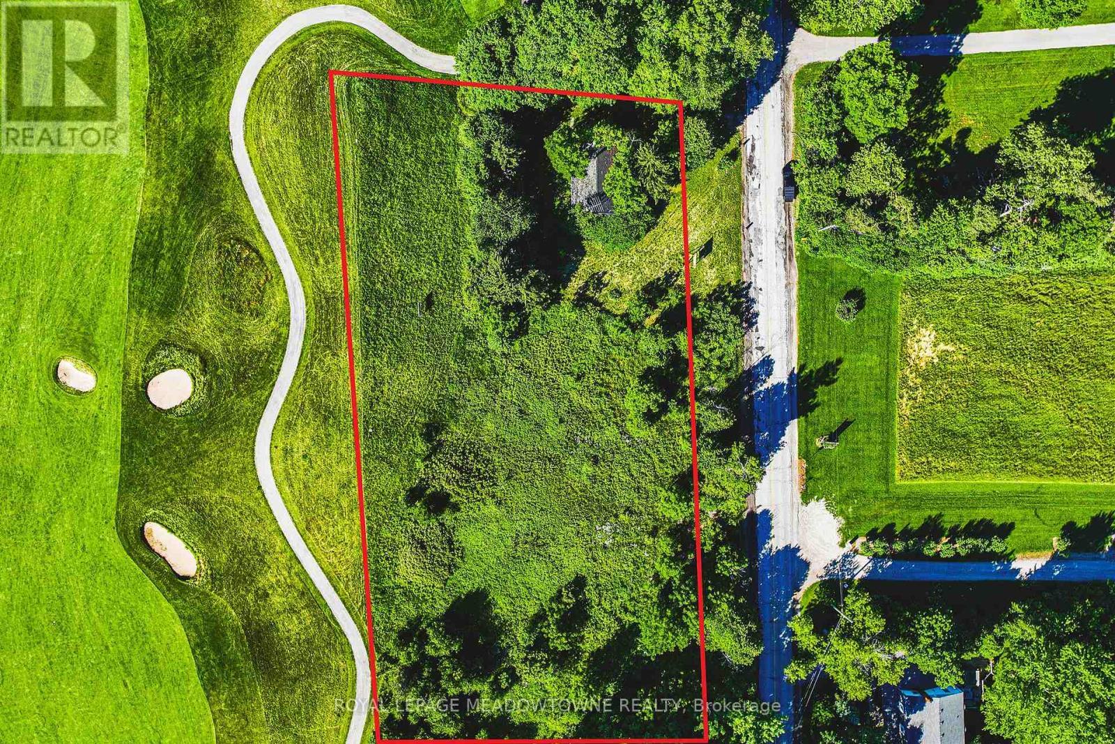 












8220 10 SIDE ROAD

,
Halton Hills,




Ontario
L9T2X7


