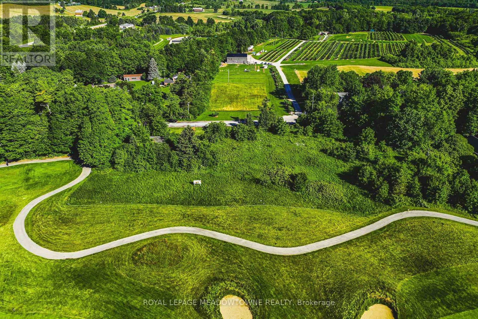 












8220 10 SIDE ROAD

,
Halton Hills,




Ontario
L9T2X7

