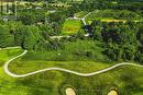 Your Front Row Seat to the Fairway
