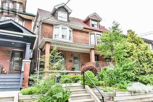 Featured Listing Photo 