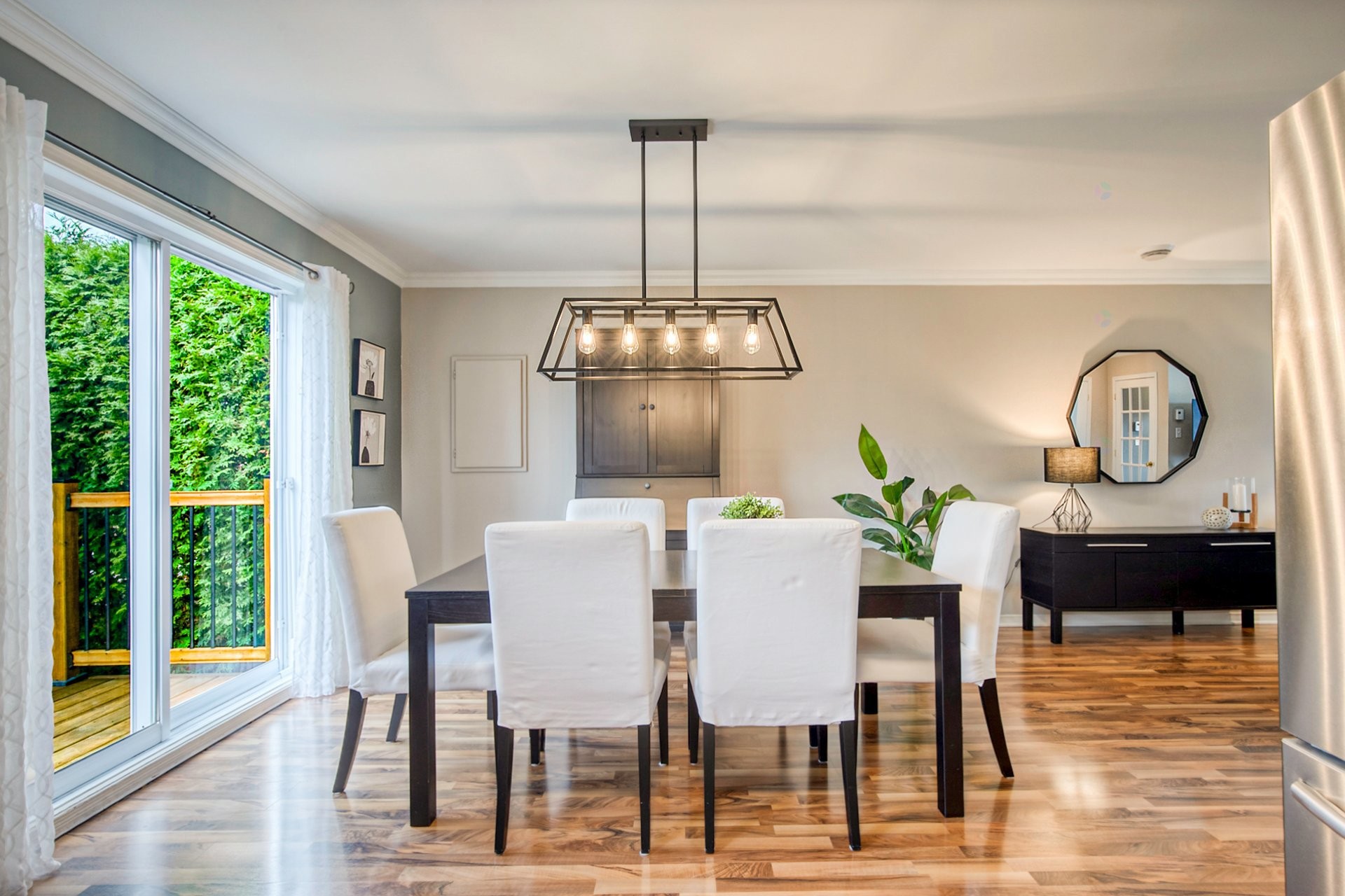 









506


Rue Magloire-Laflamme

,
Mont-Saint-Hilaire,




QC
J3H0B8

