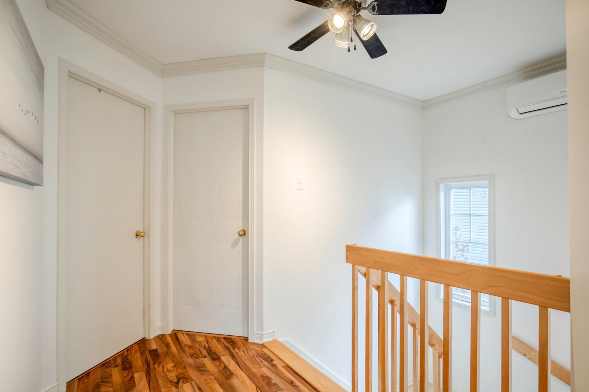 









506


Rue Magloire-Laflamme

,
Mont-Saint-Hilaire,




QC
J3H0B8

