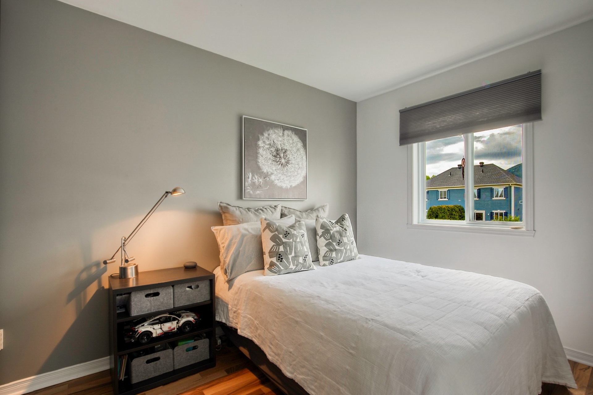 









506


Rue Magloire-Laflamme

,
Mont-Saint-Hilaire,




QC
J3H0B8

