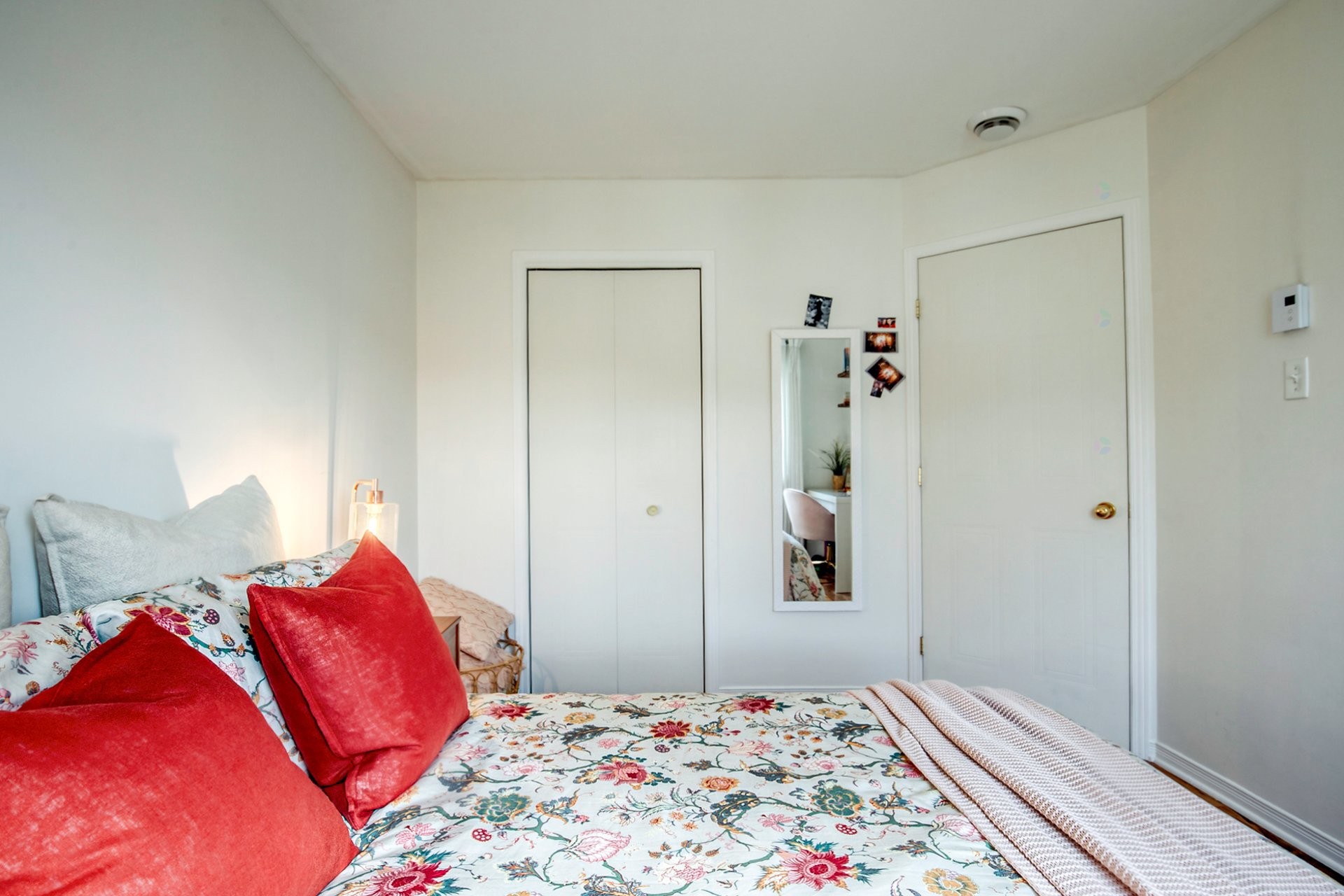









506


Rue Magloire-Laflamme

,
Mont-Saint-Hilaire,




QC
J3H0B8

