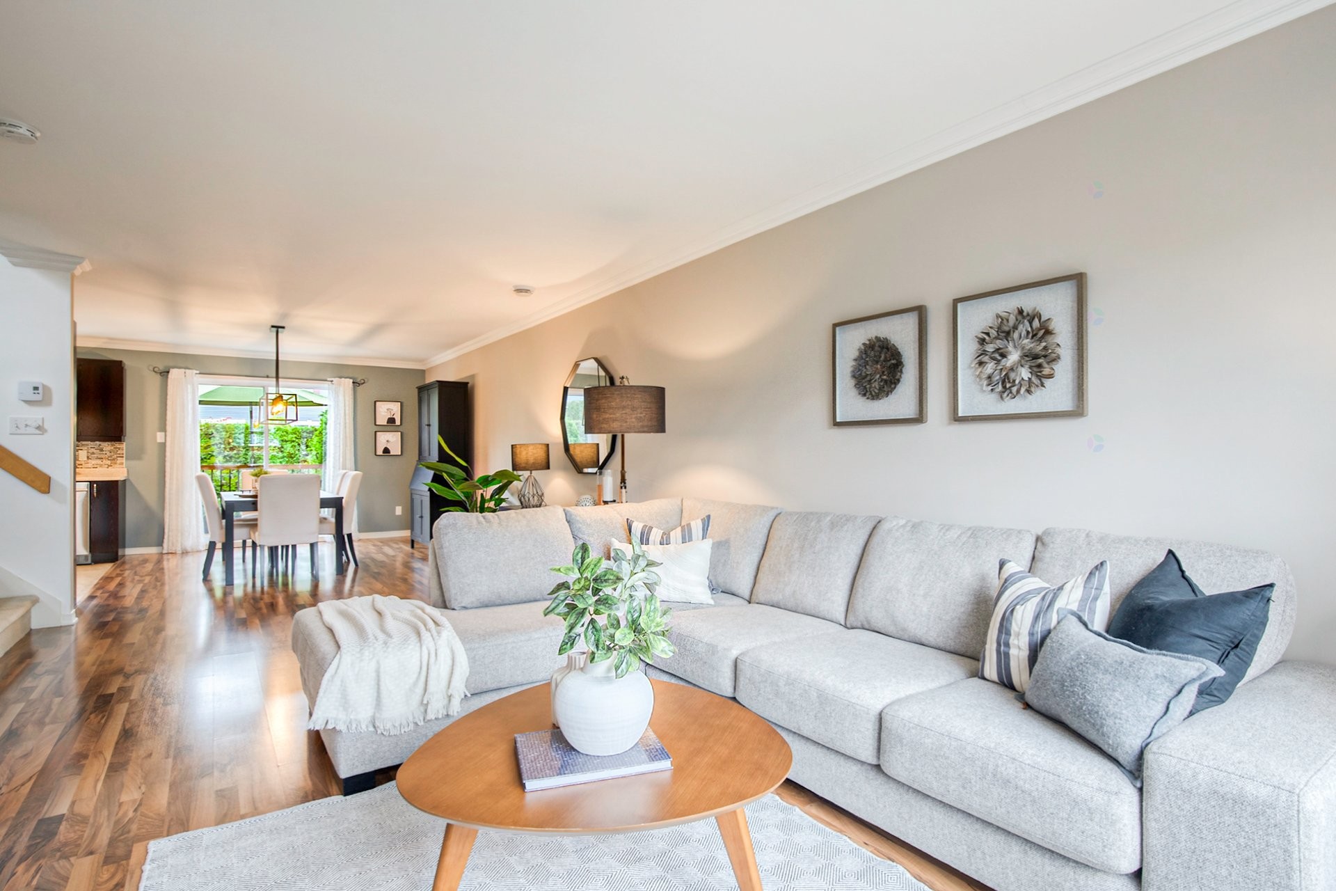 









506


Rue Magloire-Laflamme

,
Mont-Saint-Hilaire,




QC
J3H0B8

