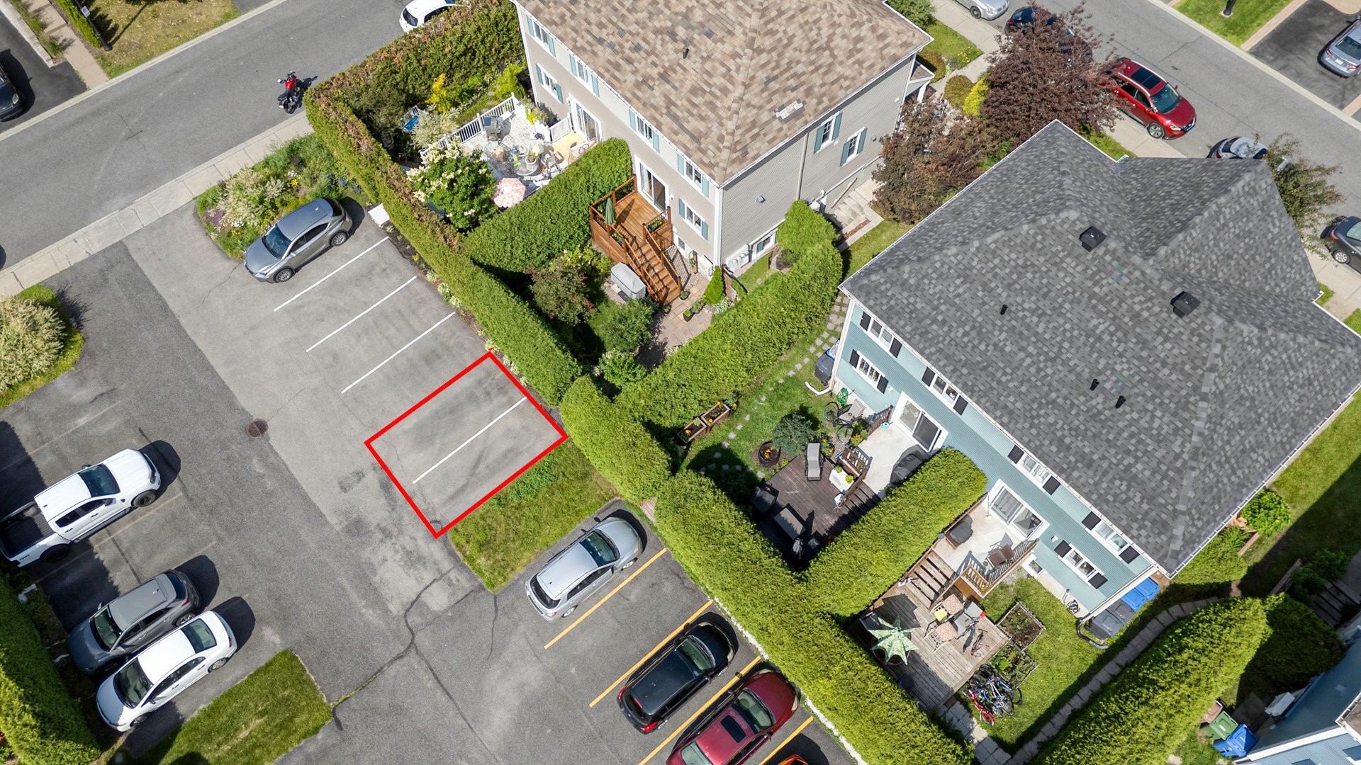 









506


Rue Magloire-Laflamme

,
Mont-Saint-Hilaire,




QC
J3H0B8

