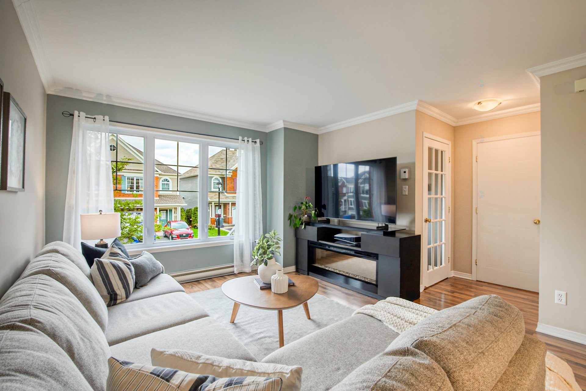 









506


Rue Magloire-Laflamme

,
Mont-Saint-Hilaire,




QC
J3H0B8

