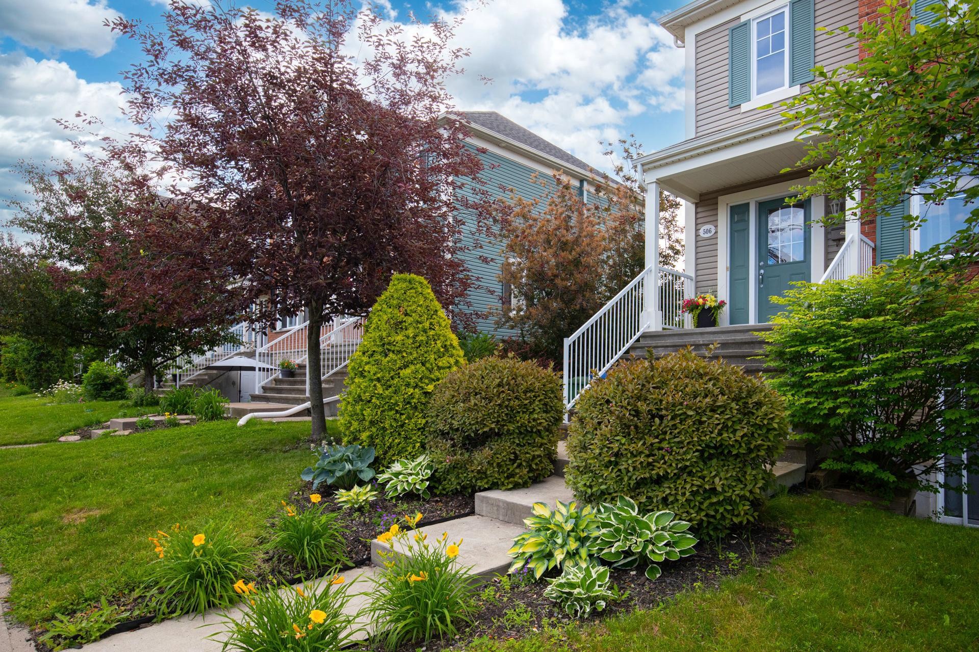 









506


Rue Magloire-Laflamme

,
Mont-Saint-Hilaire,




QC
J3H0B8

