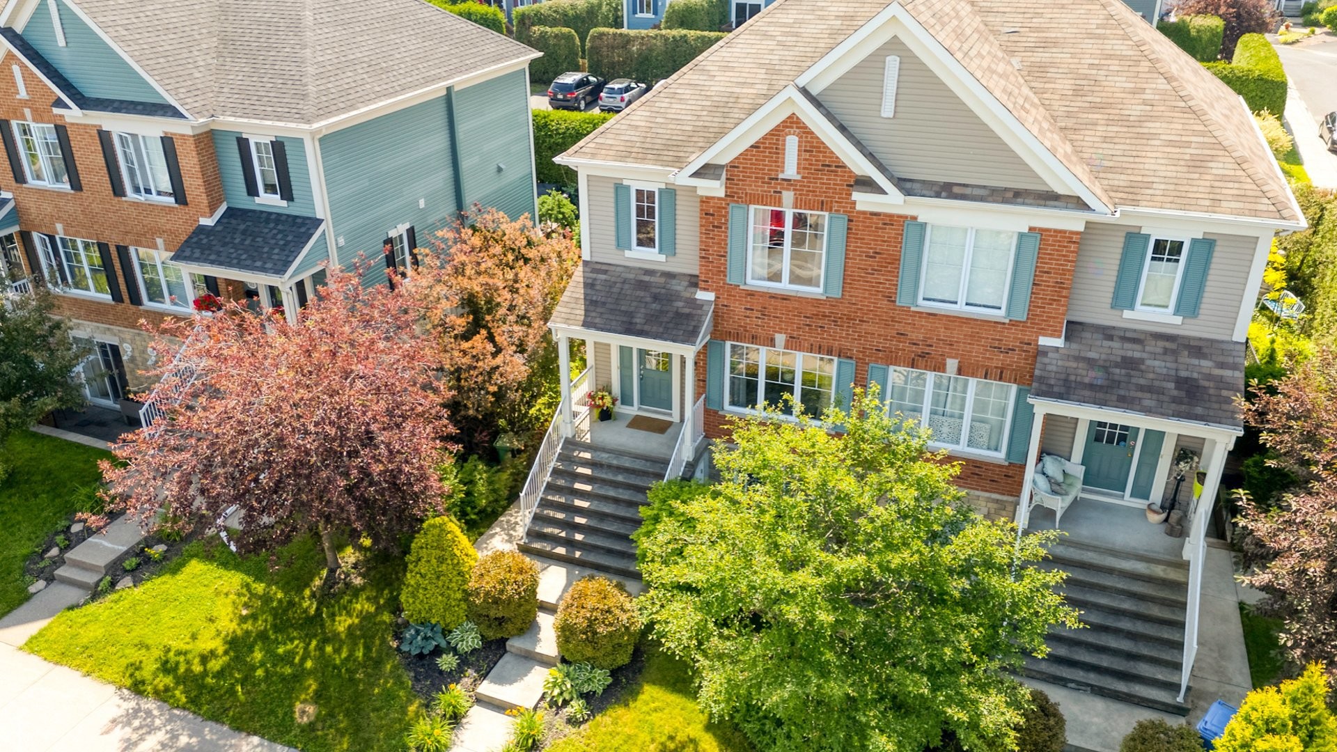 









506


Rue Magloire-Laflamme

,
Mont-Saint-Hilaire,




QC
J3H0B8

