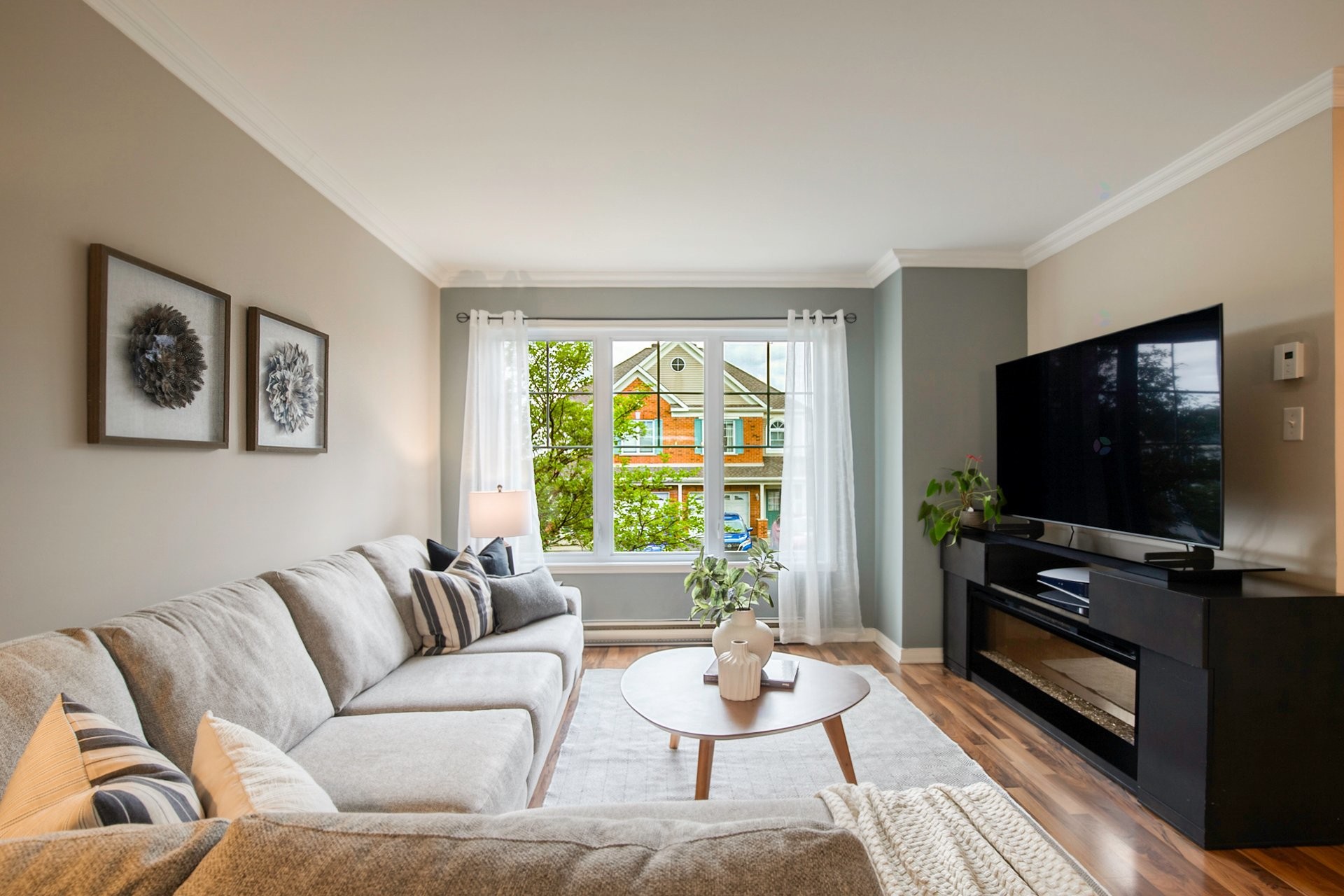 









506


Rue Magloire-Laflamme

,
Mont-Saint-Hilaire,




QC
J3H0B8

