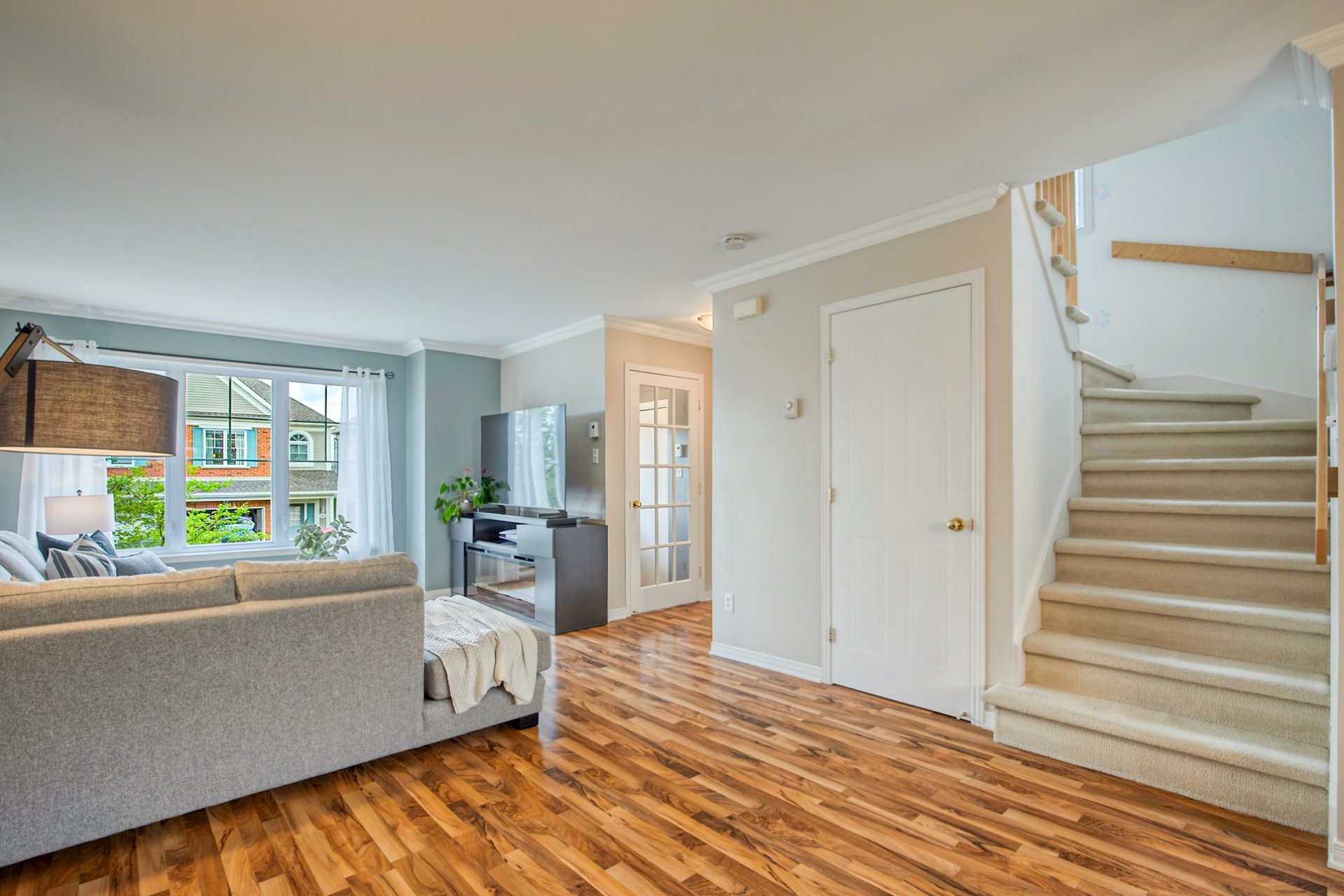 









506


Rue Magloire-Laflamme

,
Mont-Saint-Hilaire,




QC
J3H0B8

