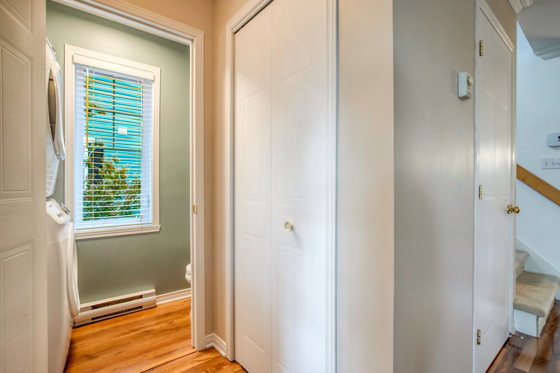









506


Rue Magloire-Laflamme

,
Mont-Saint-Hilaire,




QC
J3H0B8

