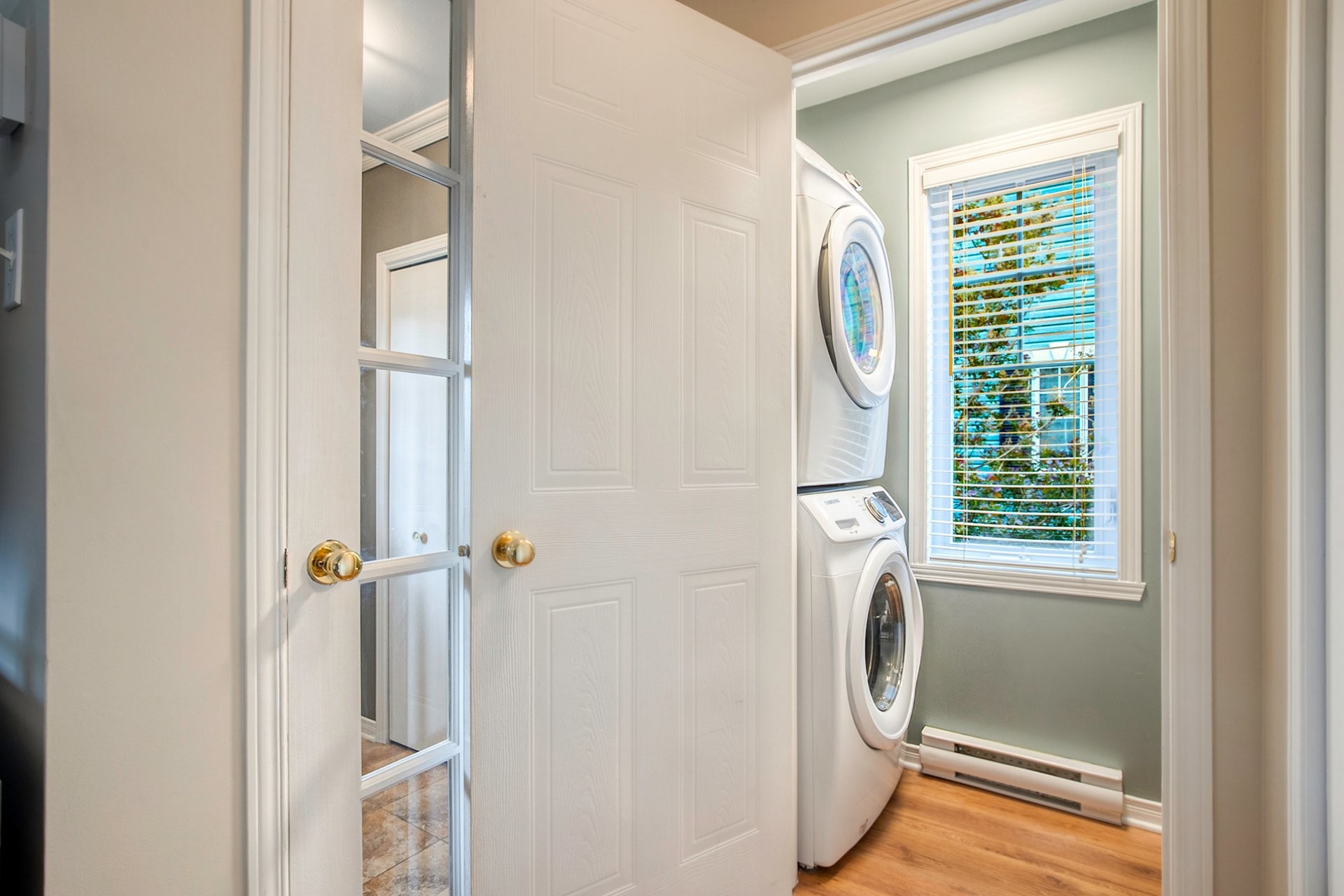 









506


Rue Magloire-Laflamme

,
Mont-Saint-Hilaire,




QC
J3H0B8

