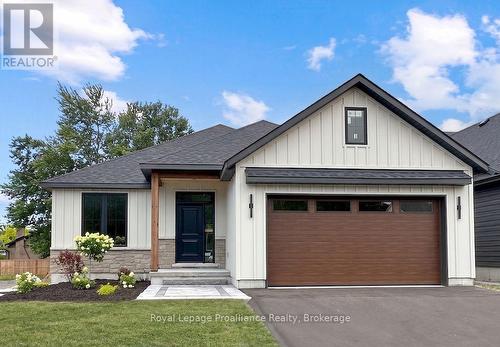 Featured Listing Photo 