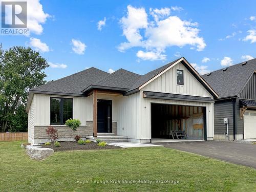 Featured Listing Photo 