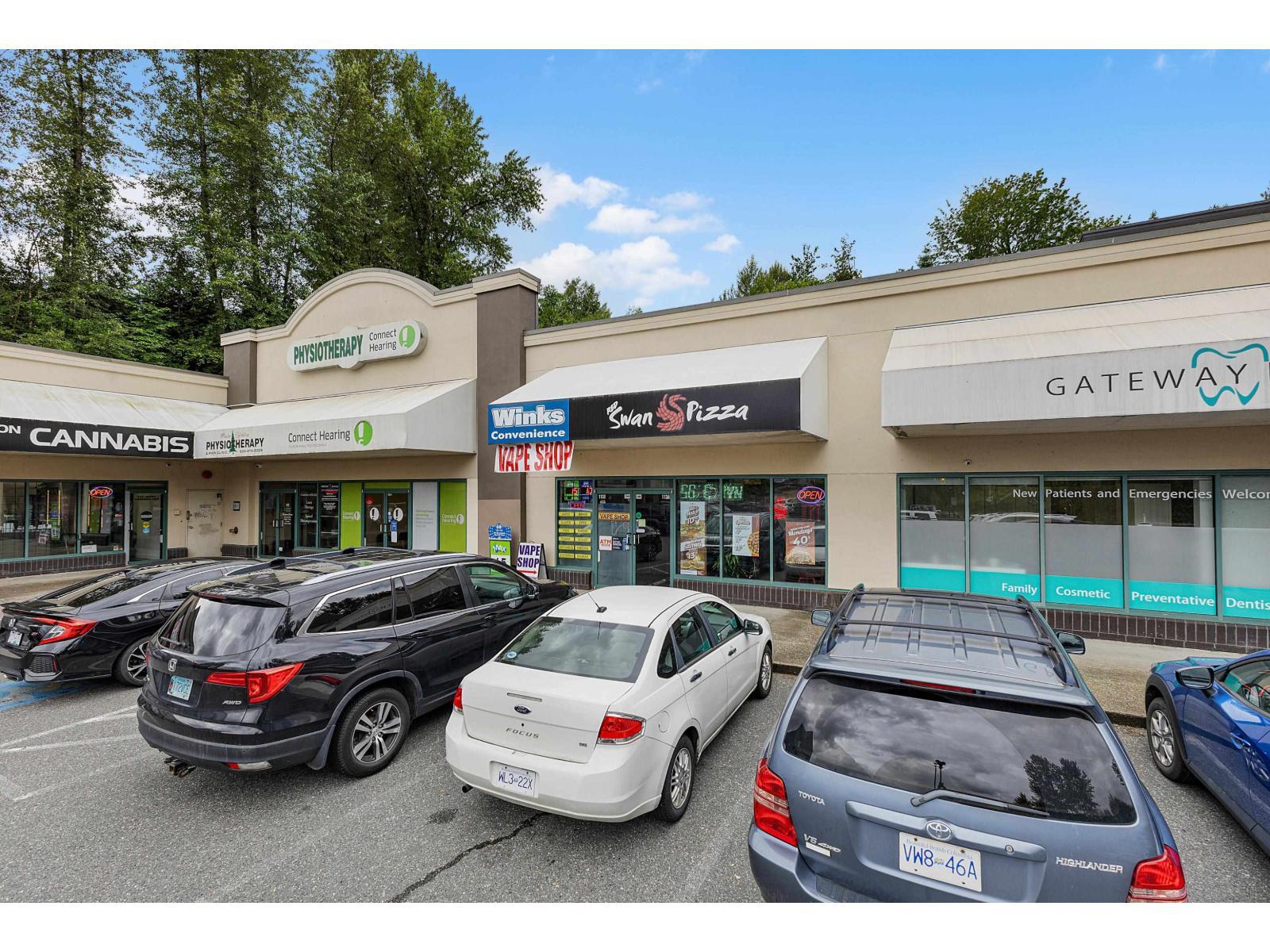 












113 32423 LOUGHEED HIGHWAY

,
Mission,




British Columbia
V2V7B8

