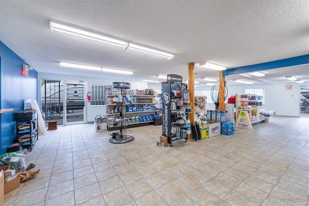 












6455 148 STREET

,
Surrey,




British Columbia
V3S3C5

