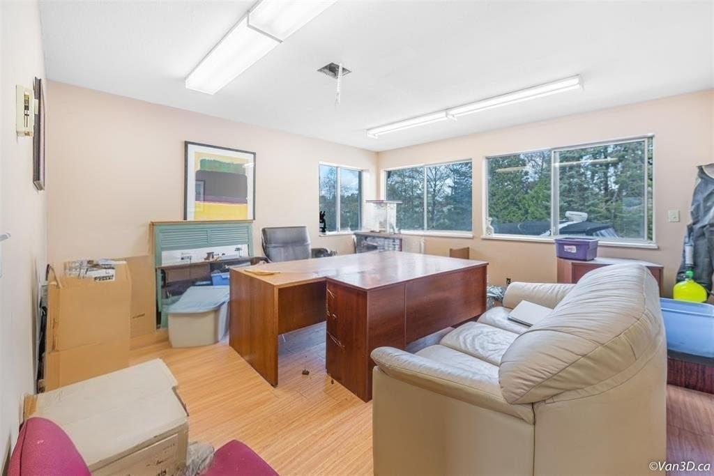 












6455 148 STREET

,
Surrey,




British Columbia
V3S3C5

